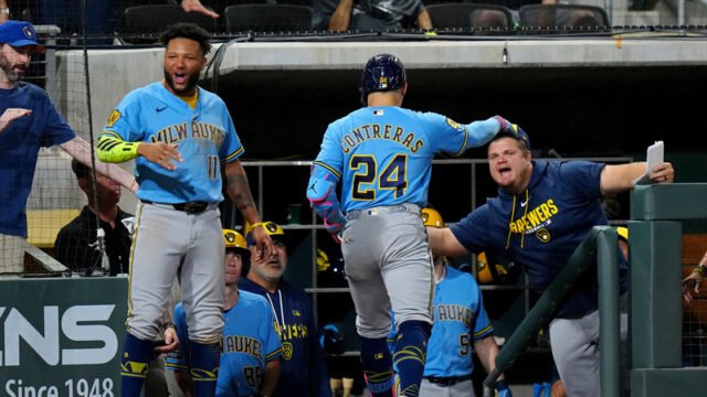 brewers1.jpg