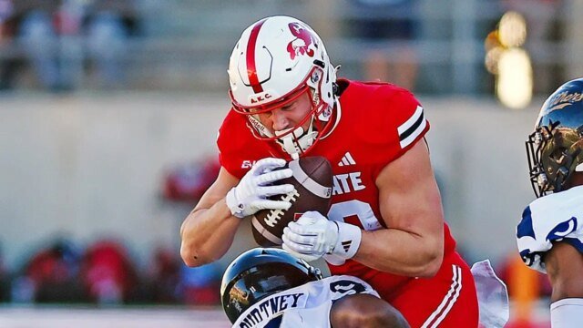 brock-rechsteiner-fiu-tackle-fox-news-001.jpeg