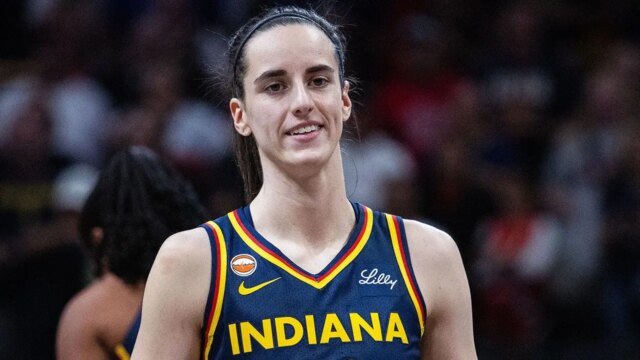 caitlin-clark-indiana-fever-fox-news-001-62323.jpeg