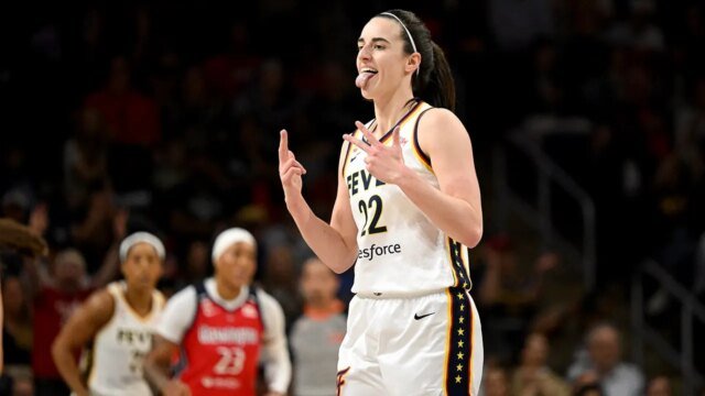 caitlin-clark-indiana-fever-washington-mystics-fox-news-001.jpeg