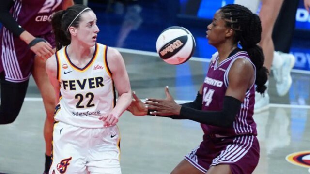 caitlin-clark-toronto-tempo-wnba-indiana-fever-2.jpeg