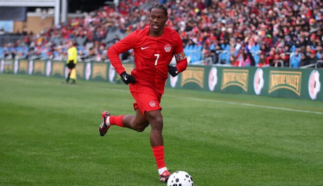 canada-vs-uzbekistan-friendly.jpg