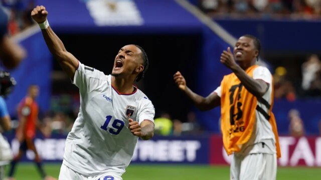 cape-verde-world-cup-celebration-fox-news-001.jpeg