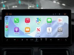 CarPlay en iOS 26 agregó nuevas configuraciones que siempre estuvieron ahí
