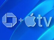 Chase agrega Apple TV gratis y beneficios Apple One con descuento a tarjetas de crédito populares
