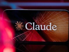 ¿Claude está caído? Aquí está lo último