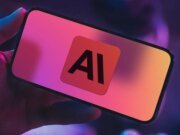 Anthropic prevé una oferta pública inicial a medida que la crisis de efectivo de la IA de las grandes tecnologías llega a Wall Street