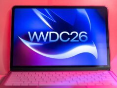 Rumores de MacOS 27: fin del soporte de Intel, Siri más inteligente, cambio a Liquid Glass y más
