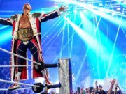 Mayo de 2026 fue uno de los mejores meses de la lucha libre profesional, he aquí por qué