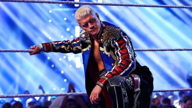 cody-rhodes-tmobile-center-fox-news-001.jpeg