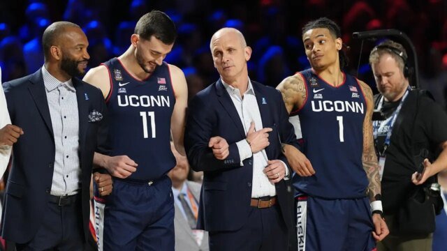 connecticut-huskies-final-four-fox-news-001.jpeg