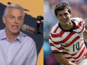 ¿Debería Estados Unidos tener “altas expectativas” como coanfitrión de la Copa del Mundo?