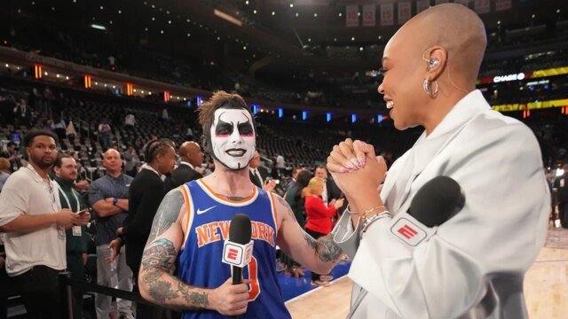 danhausen-nba-finals-madison-square-garden-fox-news-001.jpeg