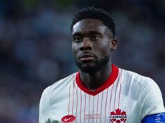 Probabilidades para los octavos de final de la Copa del Mundo 2026: ¿Qué equipo lo logrará?
