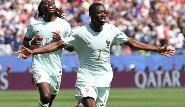 dembele1-scaled.jpg