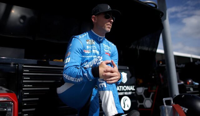 denny-hamlin_odds_pocono_nascar_2026.jpg