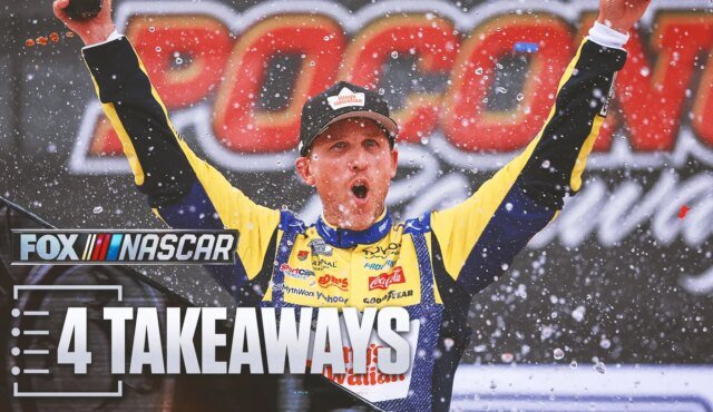 denny-hamlin_takeaways_pocono_nascar_2026.jpg