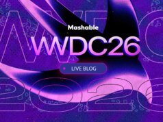 Evento principal de Apple WWDC 2026: actualizaciones en vivo
