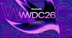 Evento principal de Apple WWDC 2026: actualizaciones en vivo