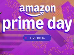 Prime Day 2026: actualizaciones en vivo de Apple, Samsung, DJI, Kindle y más