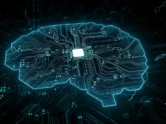 El chip inspirado en el cerebro funciona cerca del cero absoluto y podría revolucionar la computación cuántica