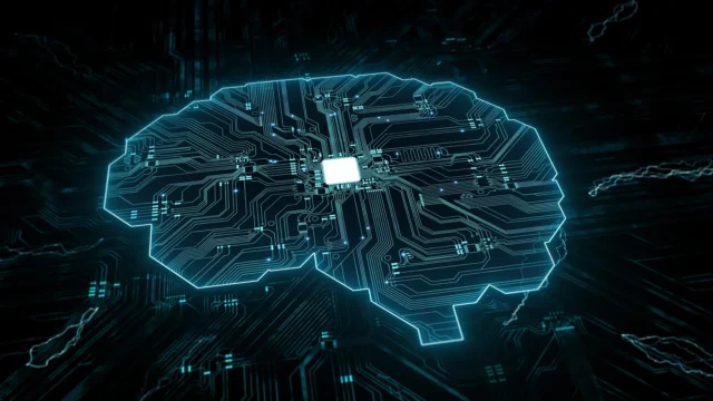 digital-brain-circuit-computer-chip.webp.webp