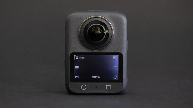 dji-osmo-360-3-of-5.jpg