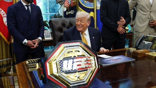 donald-trump-ufc-fighters-fox-news-001.jpeg