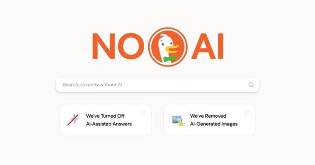 duckduckgo-no-ai.jpg