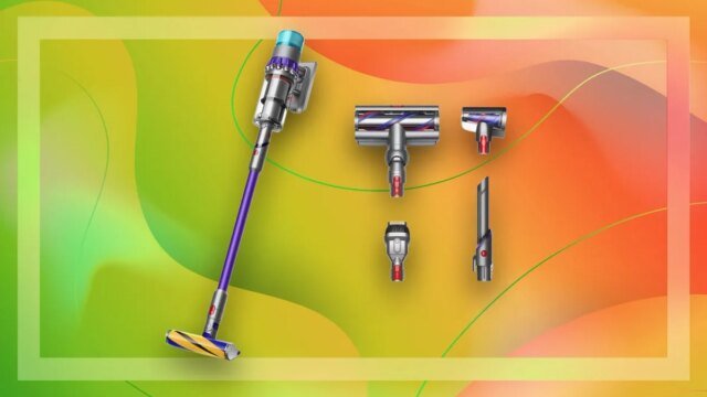 dyson-gen5detect-cordless-vacuum.jpg