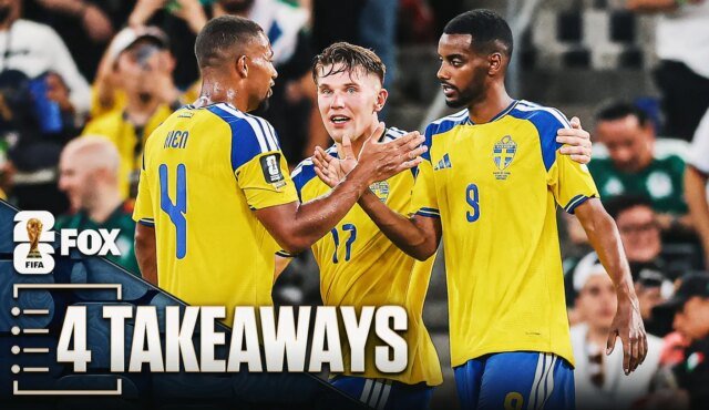 e85c17be-sweden1-1.jpg