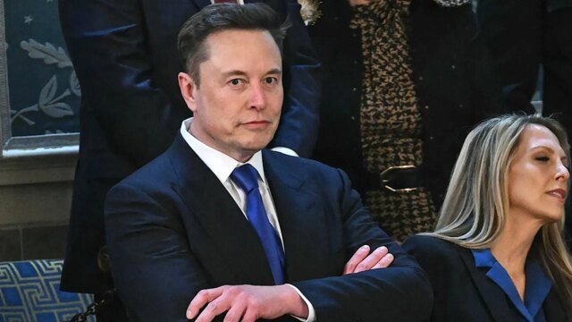 elon-musk-congress-scaled-copy.jpg