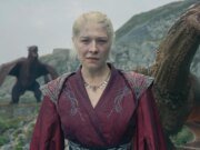 HBO Max: 32 absolutamente mejores programas de televisión para ver