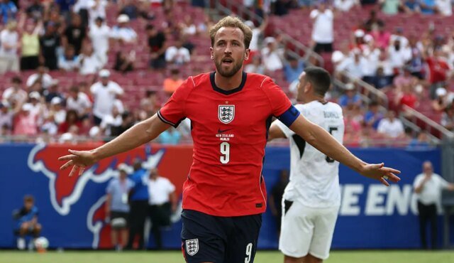england-vs-costa-rica-friendly.jpg
