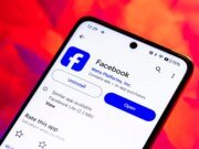 ¿Están cerrados Facebook e Instagram? que saber