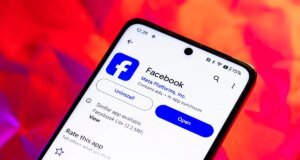 ¿Están cerrados Facebook e Instagram? que saber