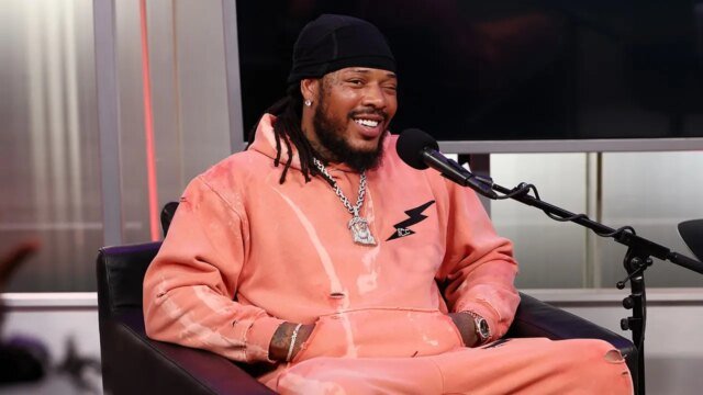 fetty-wap-siriusxm-studios-fox-news-001.jpeg