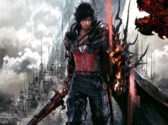 Prepárate para jugar Final Fantasy 16, Sonic X Shadow Generations en PS Plus en junio
