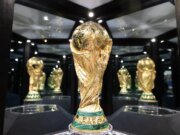 Copa Mundial de la FIFA 2026: desempates en la fase de grupos y cómo avanzan los terceros clasificados