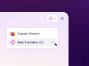 El CEO de Mozilla sabe que quizás no quieras IA en Firefox
