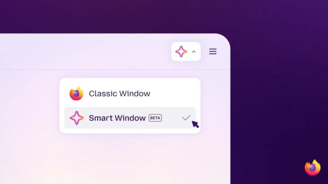 firefox-smartwindow-02.png