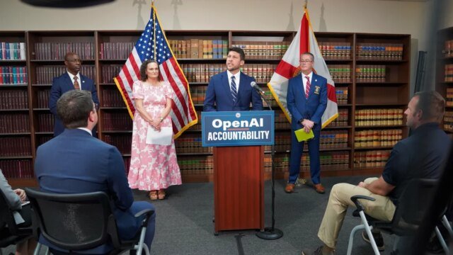 florida-versus-openai.jpg