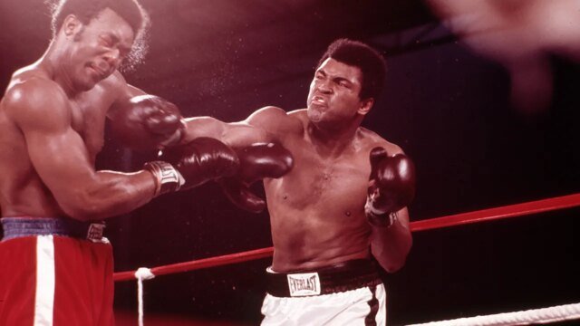 george-foreman-4.jpg