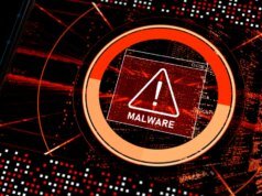 El malware se ha vuelto más inteligente. Así es también como es tu antivirus