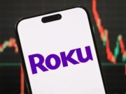 Fox comprará Roku con 22 mil millones de dólares y creará una potencia de streaming