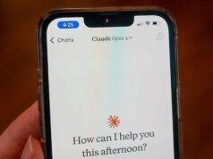 Demanda de Anthropologie contra supuesta publicidad engañosa sobre los límites de uso de la suscripción de Claude Max