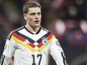 Predicciones, probabilidades y selecciones de Alemania vs Curazao para el partido de la Copa del Mundo