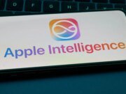 Image Playground de Apple obtiene capacidades ‘fotorrealistas’ con nueva IA