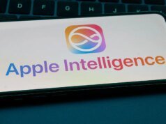 Image Playground de Apple obtiene capacidades ‘fotorrealistas’ con nueva IA