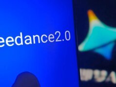 El nuevo modelo de video AI de ByteDance puede generar clips de 30 segundos a partir de un solo mensaje